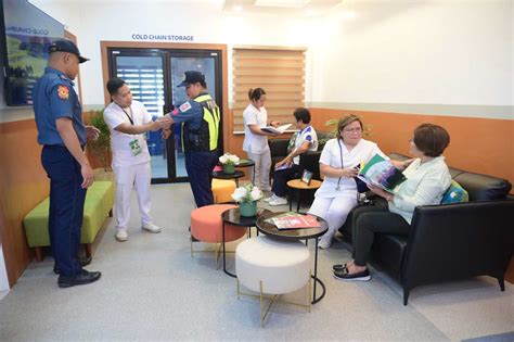 tahanan residential healthcare facility|Tahanan Residential Healthcare Facility .